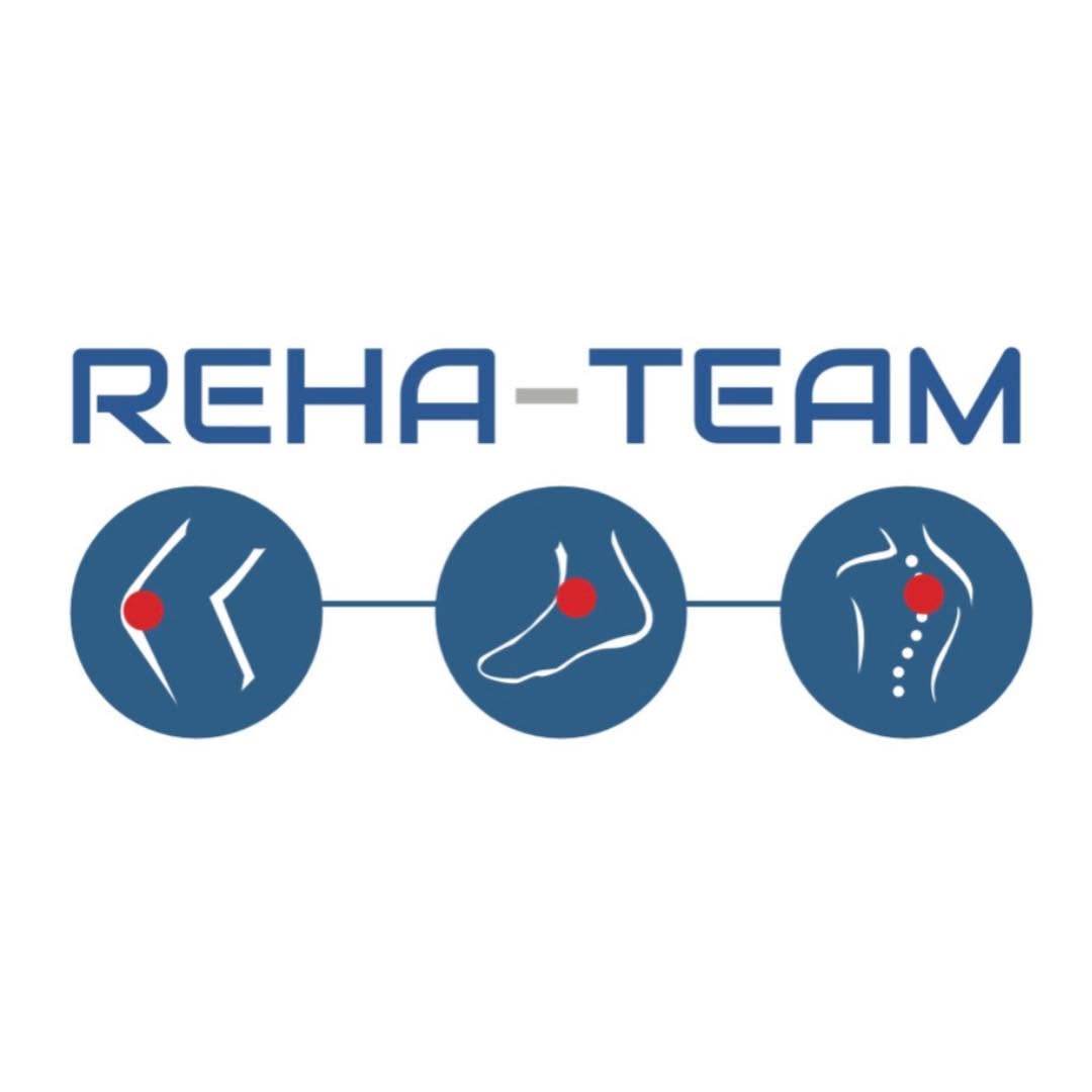 Reha-Team